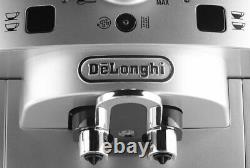 De'Longhi ECAM22110SB Fully Automatic Bean to Cup Coffee Machine Sydney Seller