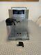 De'longhi Ecam22.360. S Fully Automatic Bean To Cup Coffee Machine. Free Uk Post