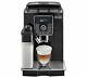 De'longhi Ecam25.462 Bk Bean To Cup Coffee Machine