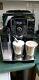 De'longhi Ecam25.462 B Bean To Cup Coffee Machine Cappuccino Latte Slightly Used
