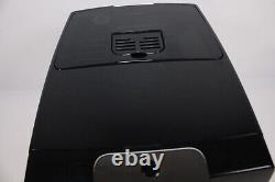 De'Longhi ECAM35020B Espresso Machine Black