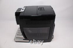 De'Longhi ECAM35020B Espresso Machine Black