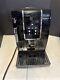 De'longhi Ecam35020b Espresso Machine Black 31