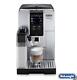 De'longhi Ecam370.85. Sb Dinamica Plus Bean-to-cup Coffee Machine Rrp £899 E
