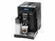 De'longhi Ecam44.660. B Eletta Cappuccino Bean To Cup Coffee Machine 1450 Watt