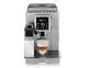De'longhi Ecam 23.460. Sb Bean To Cup Coffee Machine, Rrp £665, Ex-display Model