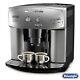 De'longhi Esam2200 Bean To Cup Coffee Best Machine Maker With Grinder & Cup Tray