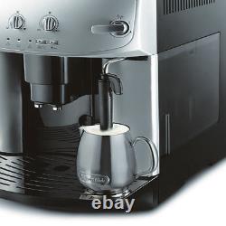 De'Longhi ESAM2200 Bean To Cup Coffee Best Machine Maker With Grinder & Cup Tray
