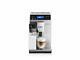 De'longhi Etam29.660. Sb Autentica Bean To Cup Coffee Machine 1400 Watt 15 Bar
