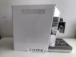 De'Longhi Eletta Cappuccino top Fully Automatic Bean to Cup Coffee Machine