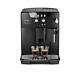 De'longhi Fully Automatic Espresso Cappuccino Machine Maker Magnifica Latte Nib