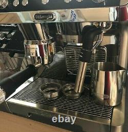 De'Longhi La Specialista Bean to Cup Coffee Machine EC9335. M Premium Espresso
