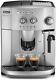 De'longhi Magnifica, Automatic Bean To Cup Coffee Machine, Espresso
