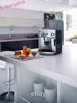 De'Longhi Magnifica, Automatic Bean to Cup Coffee Machine, Espresso