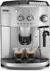 De'longhi Magnifica, Automatic Bean To Cup Coffee Machine, Espresso, Cappuccino