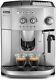 De'longhi Magnifica, Automatic Bean To Cup Coffee Machine, Espresso, Cappuccino