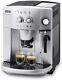 De'longhi Magnifica Automatic Bean To Cup Coffee Machine, Espresso Cappuccino