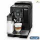 De'longhi Magnifica Bean To Cup Coffee Machine Ecam25.462. B Brand New Uk