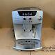 De'longhi Magnifica Bean To Cup Coffee Machine Esam04110s