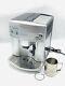 De'longhi Magnifica Esam3300 Super Automatic Espresso/coffee Machine