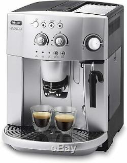 De'Longhi Magnifica ESAM4200. S Bean To Cup Coffee Machine Delonghi. Brand New
