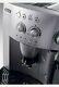 De'longhi Magnifica Esam 4200 Bean To Cup Coffee Machine Espresso Latte Maker