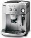 De'longhi Magnifica Esam 4200 Bean-to-cup Coffee Machine Refurbished Clean Mchin