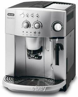 De'Longhi Magnifica ESAM 4200 Bean-to-Cup Coffee Machine Refurbished Clean Mchin