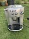 De'longhi Magnifica Esam 4200 Bean-to-cup Coffee Machine Spares Or Repair