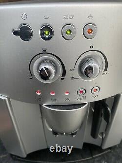 De'Longhi Magnifica ESAM 4200 Bean-to-Cup Coffee Machine Spares Or Repair