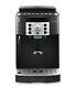 De'longhi Magnifica S Bean To Cup Coffee Machine Ecam22.110. B New Opened