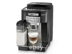 De'Longhi Magnifica S ECAM 22.360. B Automatic Bean to Cup Coffee Machine New
