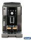 De'longhi Magnifica S Smart Bean To Cup Coffee Machine Ecam250.33. Tb
