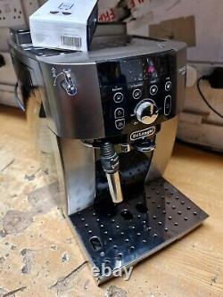De'Longhi Magnifica S Smart Bean To Cup Coffee Machine ECAM250.33. TB 37431-1-R
