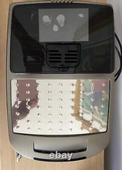 De Longhi Magnifica S Smart ECAM 250.33. TB Bean to Cup Coffee Machine