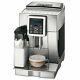 De'longhi Perfecta Esam5500 Bean To Cup Coffee Machine Brand New