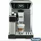 De'longhi Primadonna Class Bean To Cup Coffee Machine Ecam 550.75. Ms