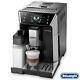 De'longhi Primadonna Class Ecam 550.55. Sb Automatic Bean To Cup Coffee Machine