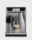 De'longhi Primadonna Elite Experience Bean To Cup Coffee Machine Ecam650.85. Ms