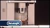 De Longhi Primadonna Avant Full Automatic Bean To Cup Coffee Machine Introduction