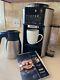 De'longhi Truebrew 24 Oz Cup Automatic Coffee Maker Black Matte