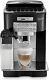 De'longhi Ecam 22.360bk Bean To Cup Coffee Machine
