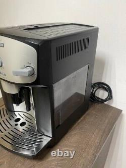 Delonghi Caffe Corso Bean To Cup Machine Excellent Condition