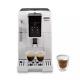 Delonghi Dinamica Ecam35020w Automatic Coffee & Espresso Machine, White