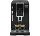 Delonghi Dinamica Ecam 350.15b Bean To Cup Coffee Machine