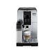 Delonghi Dinamica Plus Bean To Cup Coffee Machine Stainless Steel