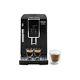 Delonghi Ecam350.15b Dinamica Automatic Bean To Cup Coffee Machine Ecam350.15b