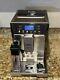 Delonghi Ecam46860s Eletta Evo Automatic Espresso Cappuccino Coffee Maker