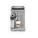 Delonghi Ecam510.55. M Primadonna Evo Bean To Cup Coffee Machine S Ecam510.55. M