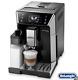 Delonghi Ecam550.55. Sb Primadonna Class Bean-to-cup Coffee Machine Rrp £999